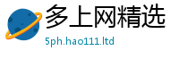 2025新奥天天开好彩新奥彩免费版以2025新奥天天开好彩开奖结果